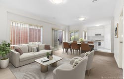 6/51A Dunblane Road, Noble Park, Vic 3174