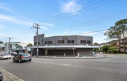 9a Bridge Street, Penshurst, NSW 2222