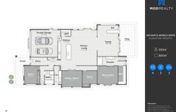 148 Santa Monica Drive, Augustine Heights, Qld 4300