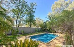 3/6 Hong Street, Gillen, NT 0870