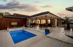 34 Moondani Drive, Gilston, Qld 4211