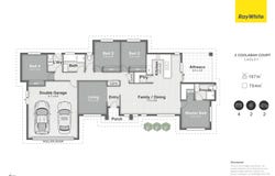 2 Coolabah Court, Laidley, Qld 4341