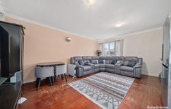 8 Rhondda Street, Smithfield, NSW 2164