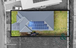 17 Gum Tree Way, Medowie, NSW 2318