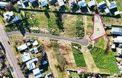 17 Brooks Close, Narrabri, NSW 2390