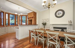 1A Pepperell Drive, Drouin, Vic 3818