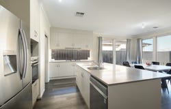 25 Hindmarsh Road, Murray Bridge, SA 5253