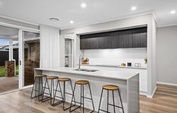 117 Merivale Avenue, Jimboomba, Qld 4280