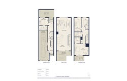 31 Seventh Street, Bowden, SA 5007
