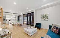 222 Greenslopes Drive, Templestowe Lower, Vic 3107