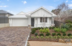 39B Tyrone Street, McCracken, SA 5211