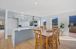 16 Downward Way, Sorell, Tas 7172