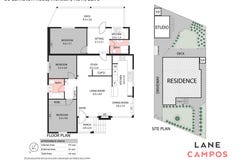 38 Lambton Road, Waratah, NSW 2298