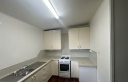142 Park Street, Park Avenue, Qld 4701