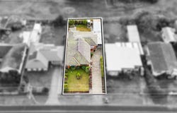 75 Holmes Road, Morwell, Vic 3840