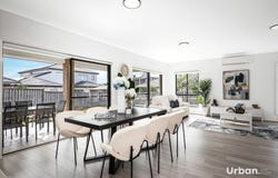 4 Burringoa Crescent, Colebee, NSW 2761