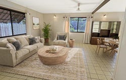 37 Inarlinga, Cowley Beach, Qld 4871