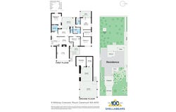 9 Whitney Crescent, Mount Claremont, WA 6010