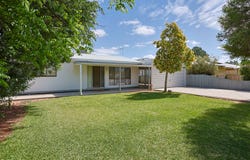 2814 Fourteenth Street, Irymple, Vic 3498