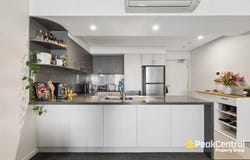 112/10 Sleeper Lane, Cockburn Central, WA 6164