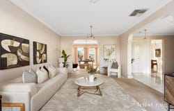 3/43 Yerrin Street, Balwyn, Vic 3103