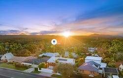 36 Saint Andrews Drive, Tewantin, Qld 4565