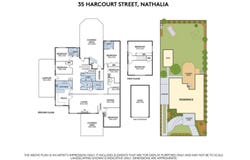 35 Harcourt Street, Nathalia, Vic 3638