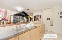 2 Liberton Place, Coodanup, WA 6210