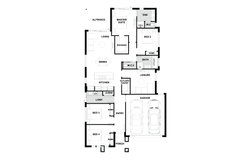 14 Moorland Way, Deebing Heights, Qld 4306