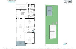 72 Desmond Street, Cessnock, NSW 2325