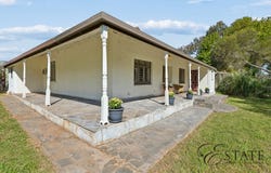 884 One Tree Hill Road, Sampson Flat, SA 5114