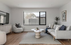 2/30 Napoleon Street, Perth, Tas 7300