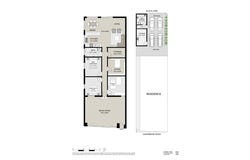 888 Canterbury Road, Roselands, NSW 2196