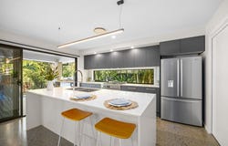 30 Black Caviar Parade, Port Macquarie, NSW 2444