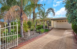9 Rohde Street, Freeling, SA 5372