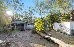 150 Phillip Drive, South West Rocks, NSW 2431