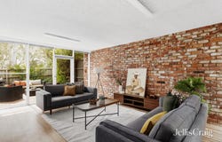 8 Park Lane, Kew, Vic 3101