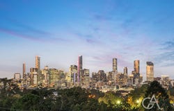 52 Wool Street, Toowong, Qld 4066