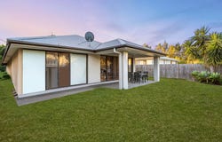 Springfield Lakes, Qld 4300