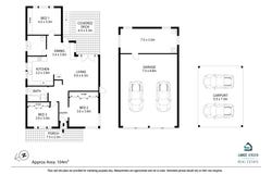 58 Crockett Street, Cardiff South, NSW 2285