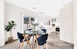 3/45 Ancona Drive, Mill Park, Vic 3082
