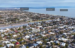 37 Mernda Avenue, Bonbeach, Vic 3196