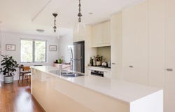 48/525 Illawarra Road, Marrickville, NSW 2204