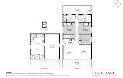 34 Kenilworth Street, Mannering Park, NSW 2259
