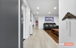 3 Barmah Street, Manor Lakes, Vic 3024