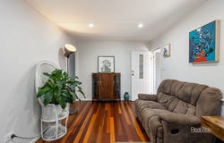 8 Norah Street, Centenary Heights, Qld 4350