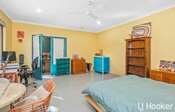 4 Giles Street, East Side, NT 0870