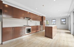 21/4-10 Benedict Court, Holroyd, NSW 2142