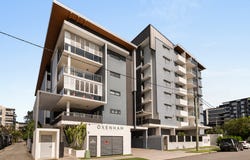 4/5 York Street, Nundah, Qld 4012