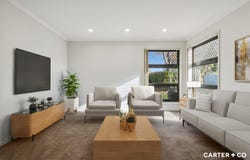 21 Phantom Street, Harrison, ACT 2914